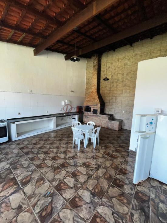 chacara-venda-quintas-do-godoy-betim-1087103