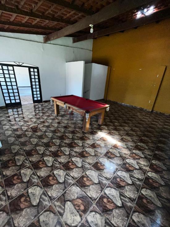 chacara-venda-quintas-do-godoy-betim-1087104