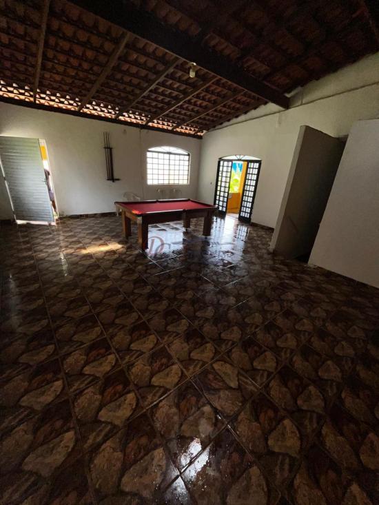 chacara-venda-quintas-do-godoy-betim-1087105