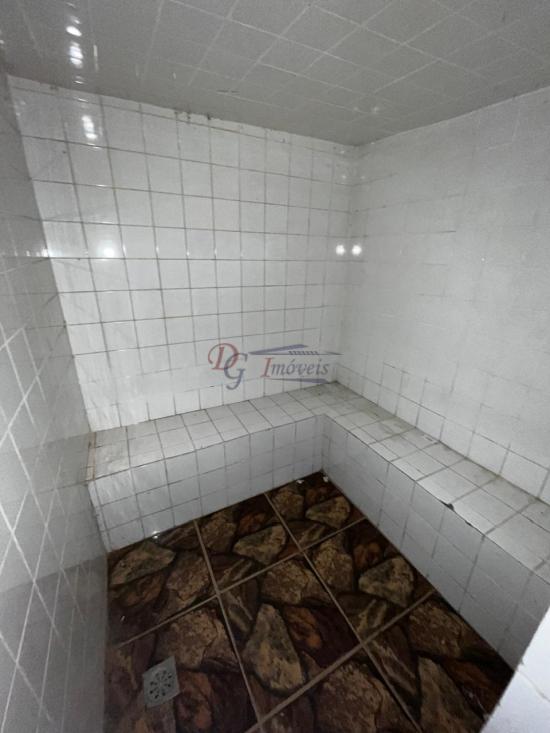 chacara-venda-quintas-do-godoy-betim-1087106