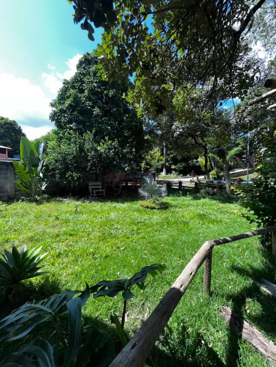 chacara-venda-quintas-do-godoy-betim-1087107