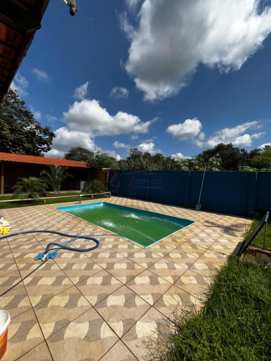 chacara-venda-quintas-do-godoy-betim-1087118