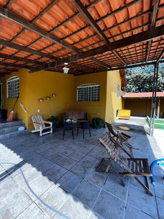 chacara-venda-quintas-do-godoy-betim-1087119