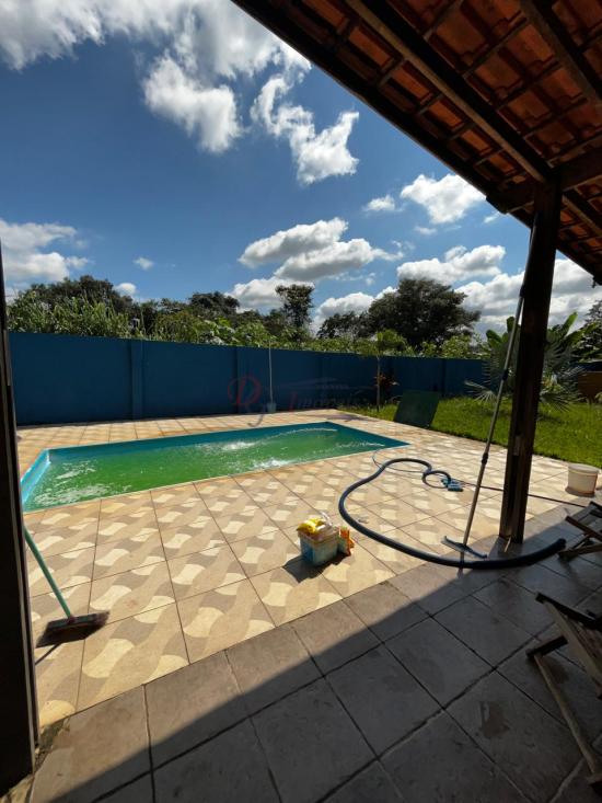 chacara-venda-quintas-do-godoy-betim-1087120