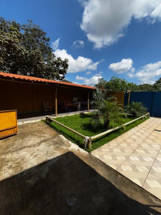 chacara-venda-quintas-do-godoy-betim-1087121