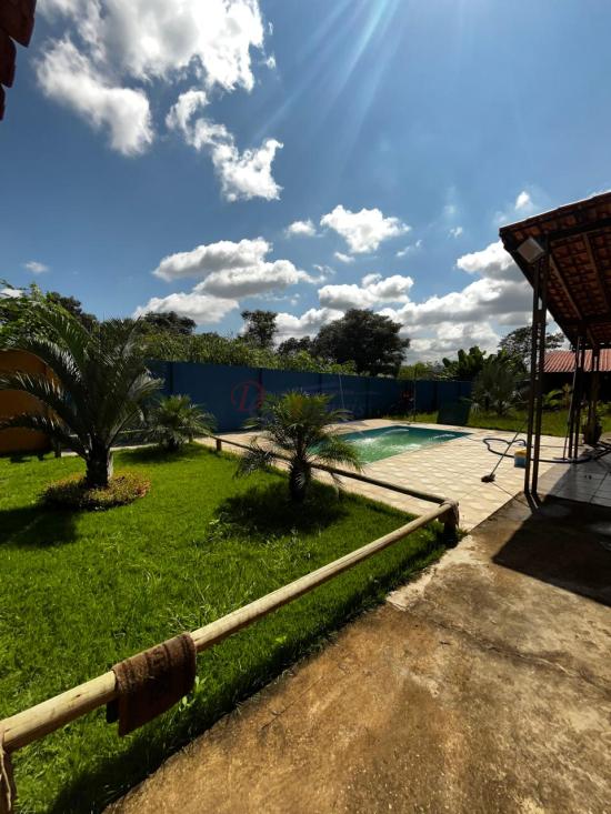 chacara-venda-quintas-do-godoy-betim-1087122