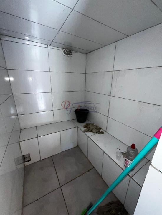 chacara-venda-quintas-do-godoy-betim-1087123