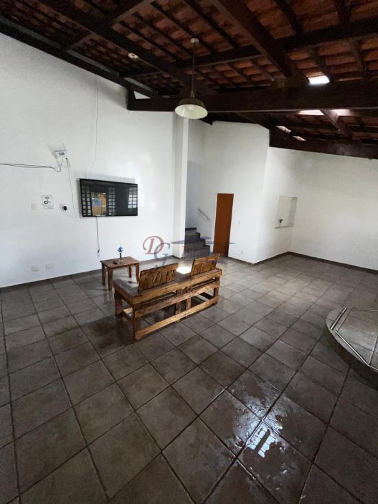 chacara-venda-quintas-do-godoy-betim-1087126