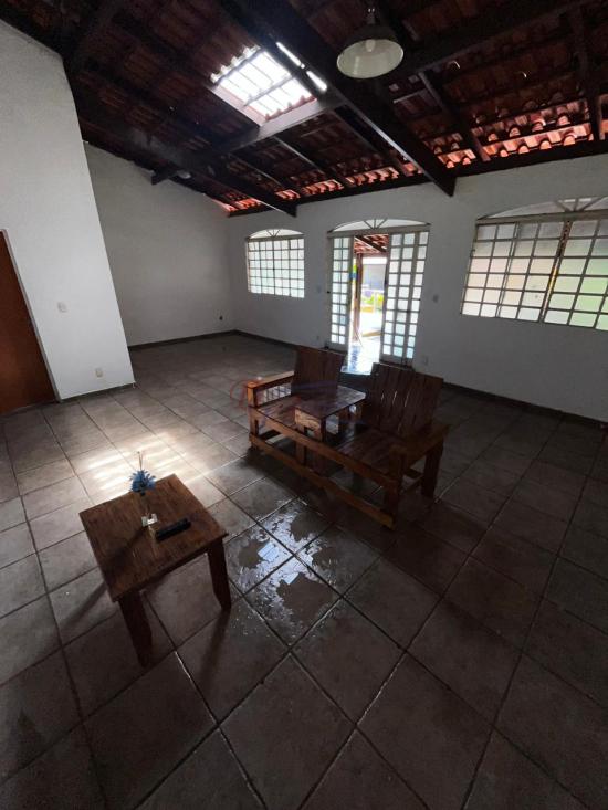 chacara-venda-quintas-do-godoy-betim-1087127