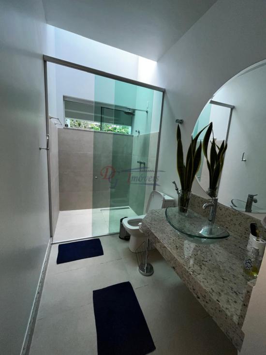 chacara-venda-quintas-do-godoy-betim-1087217