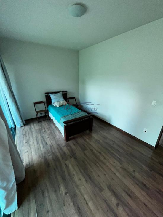 chacara-venda-quintas-do-godoy-betim-1087218