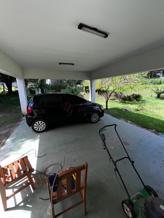 chacara-venda-quintas-do-godoy-betim-1087229