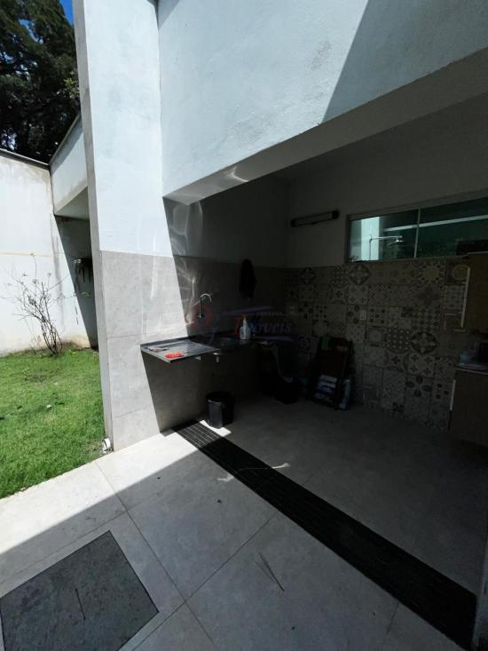 chacara-venda-quintas-do-godoy-betim-1087230