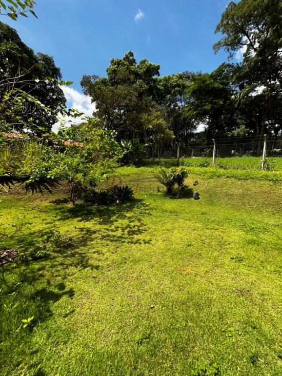 chacara-venda-quintas-do-godoy-betim-1087231