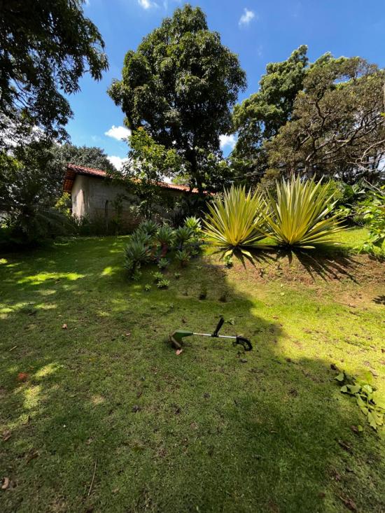 chacara-venda-quintas-do-godoy-betim-1087232