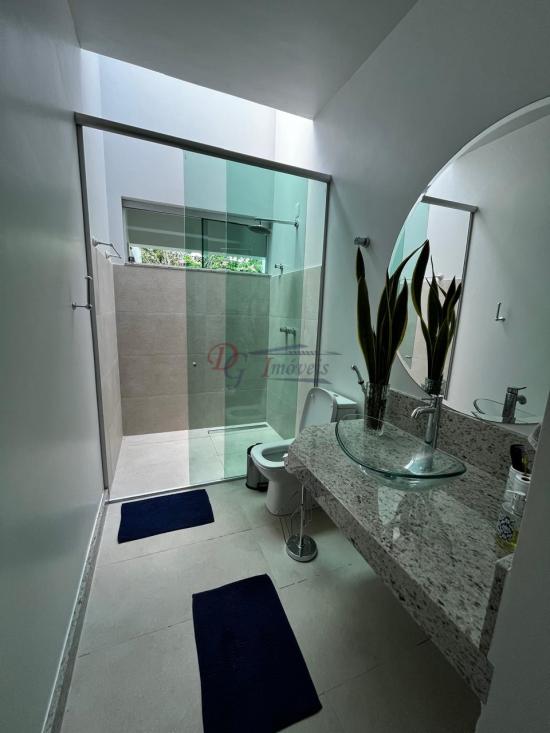 chacara-venda-quintas-do-godoy-betim-1087233