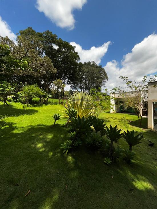 chacara-venda-quintas-do-godoy-betim-1087234