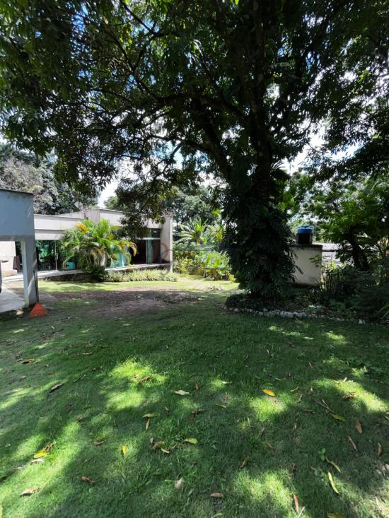 chacara-venda-quintas-do-godoy-betim-1087235