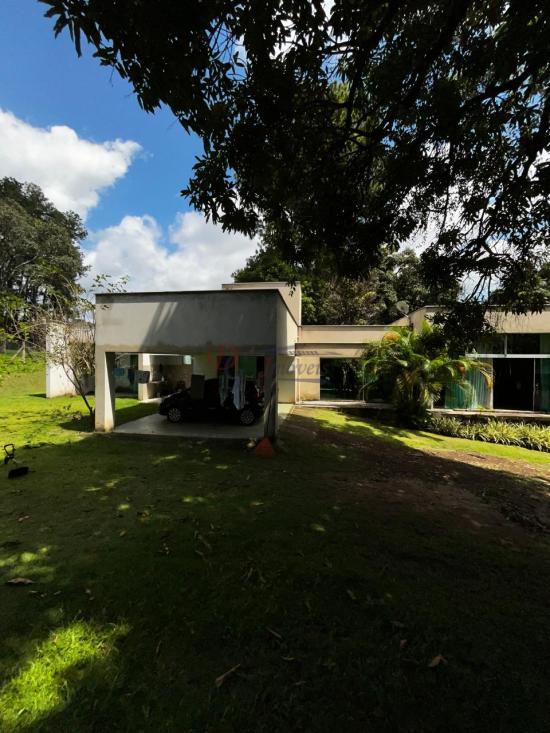 chacara-venda-quintas-do-godoy-betim-1087236
