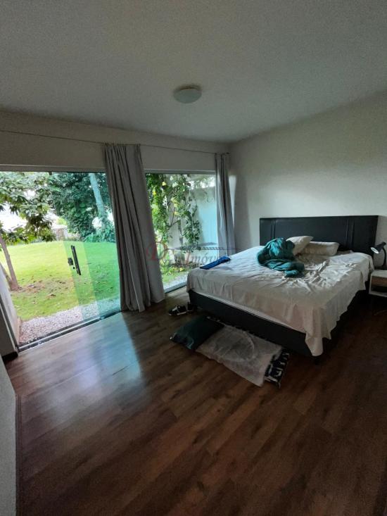 chacara-venda-quintas-do-godoy-betim-1087220