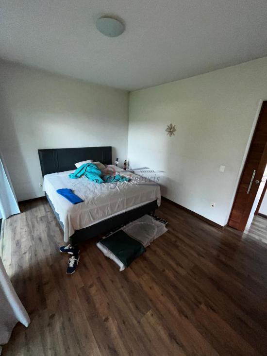 chacara-venda-quintas-do-godoy-betim-1087221