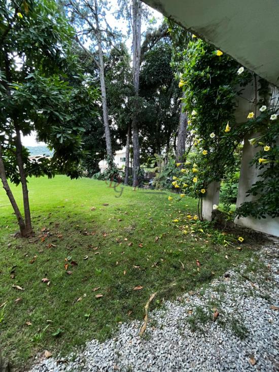 chacara-venda-quintas-do-godoy-betim-1087222