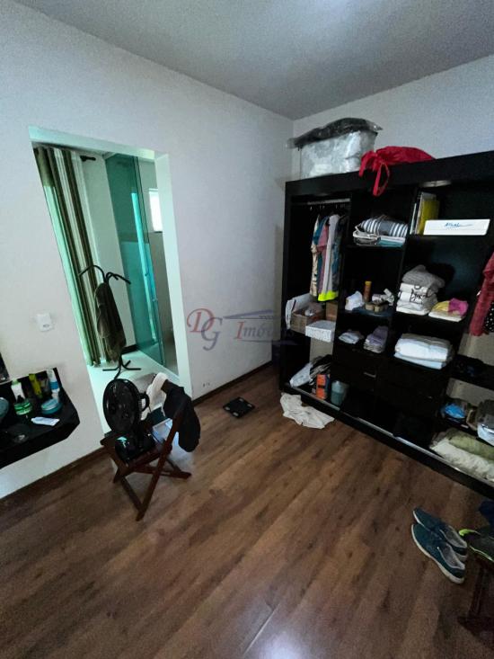 chacara-venda-quintas-do-godoy-betim-1087223