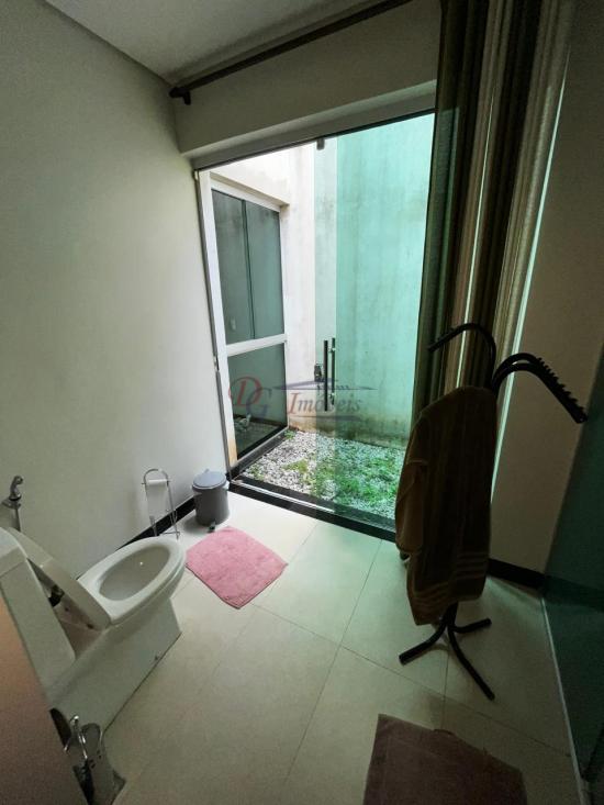 chacara-venda-quintas-do-godoy-betim-1087224