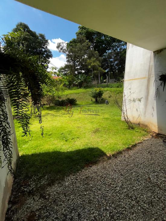 chacara-venda-quintas-do-godoy-betim-1087225