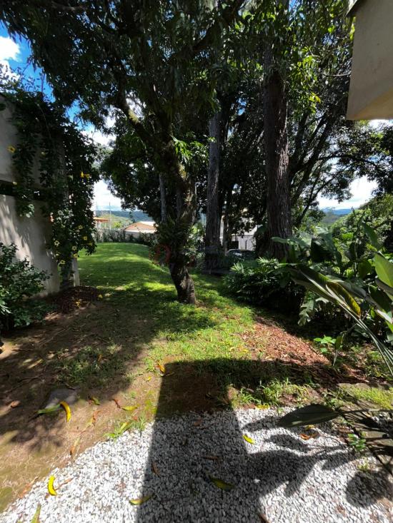 chacara-venda-quintas-do-godoy-betim-1087226