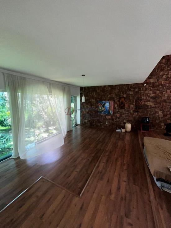 chacara-venda-quintas-do-godoy-betim-1087237