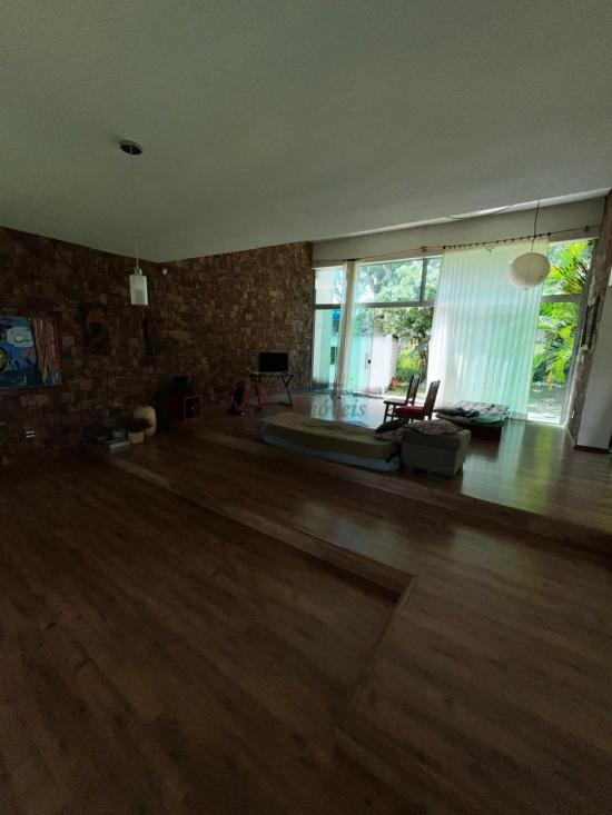 chacara-venda-quintas-do-godoy-betim-1087238