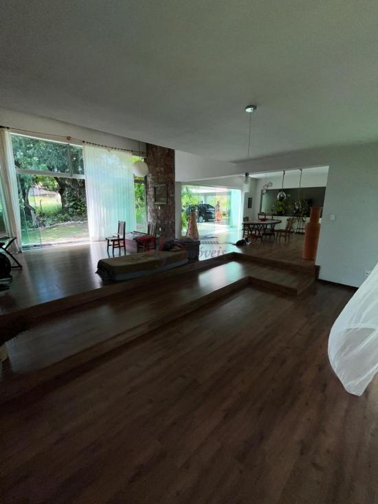 chacara-venda-quintas-do-godoy-betim-1087239