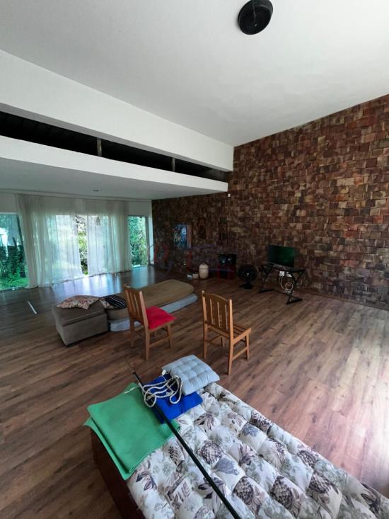 chacara-venda-quintas-do-godoy-betim-1087240