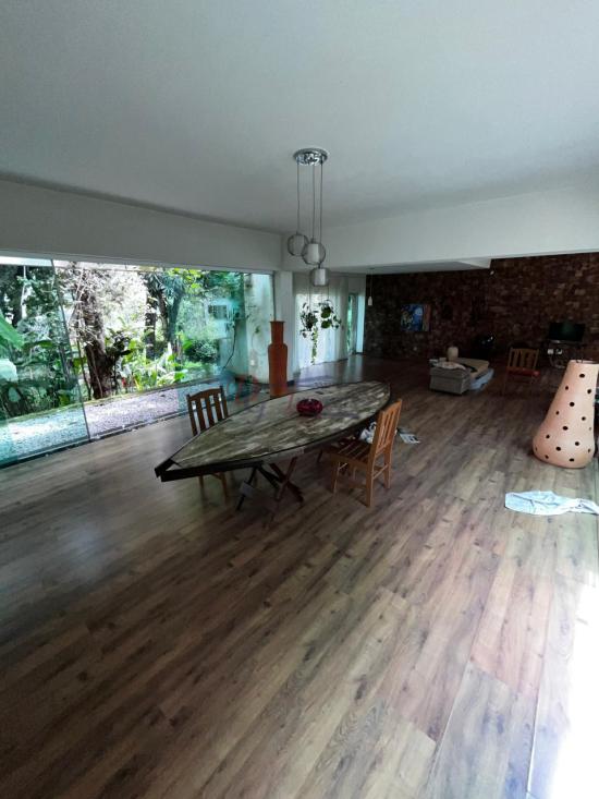 chacara-venda-quintas-do-godoy-betim-1087241