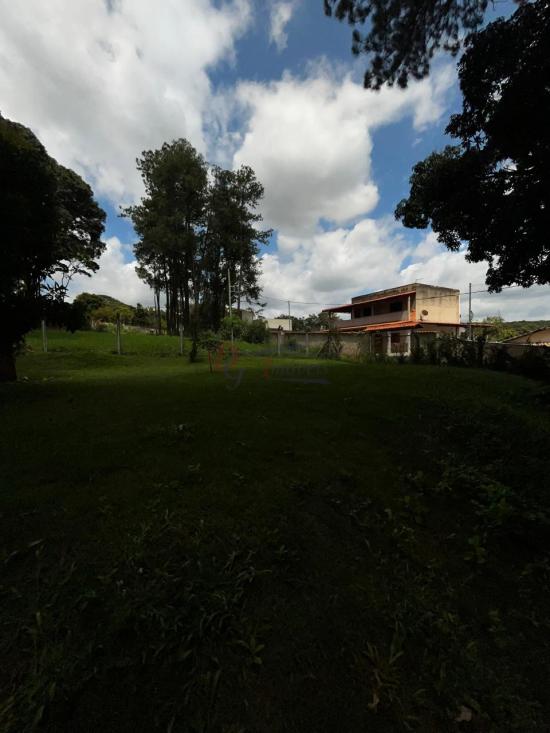 chacara-venda-quintas-do-godoy-betim-1087244