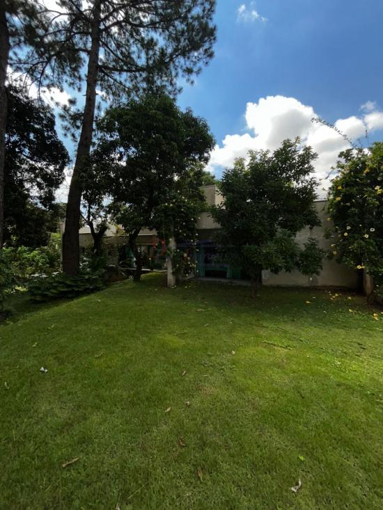 chacara-venda-quintas-do-godoy-betim-1087245