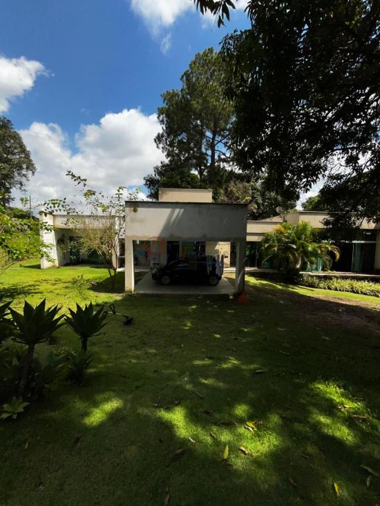 chacara-venda-quintas-do-godoy-betim-1087246