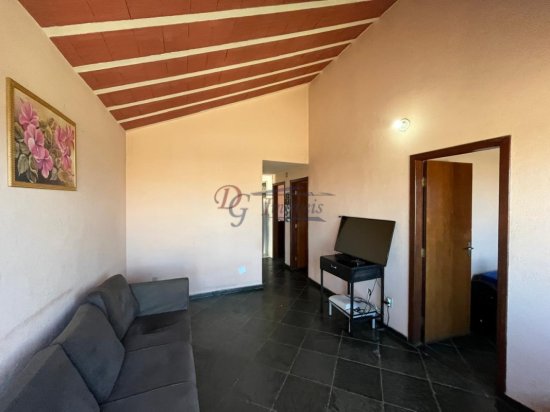 casa-venda-alto-das-flores-betim-858590