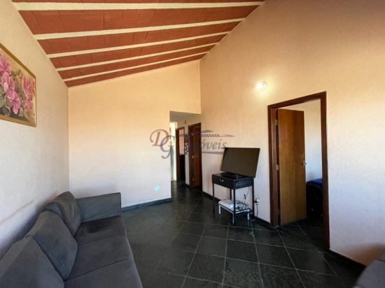 casa-venda-alto-das-flores-betim-858591