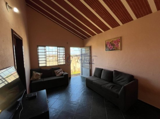 casa-venda-alto-das-flores-betim-858607