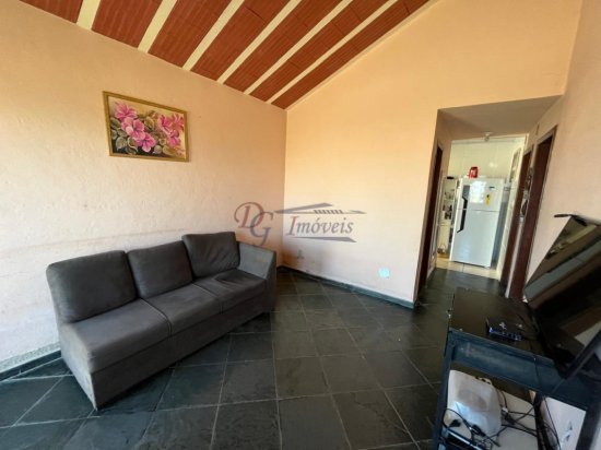 casa-venda-alto-das-flores-betim-858608