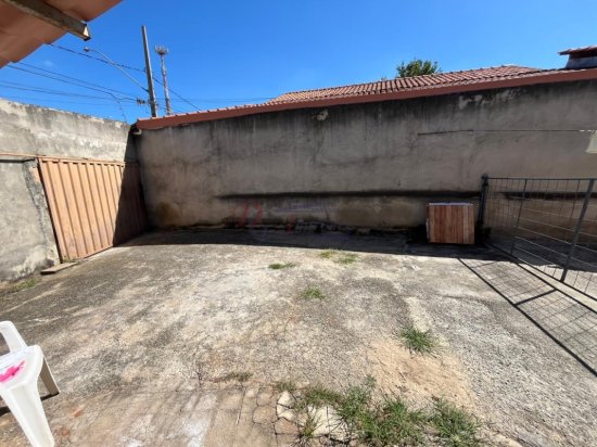 casa-venda-alto-das-flores-betim-858593