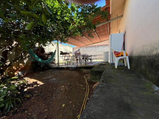 casa-venda-alto-das-flores-betim-858594