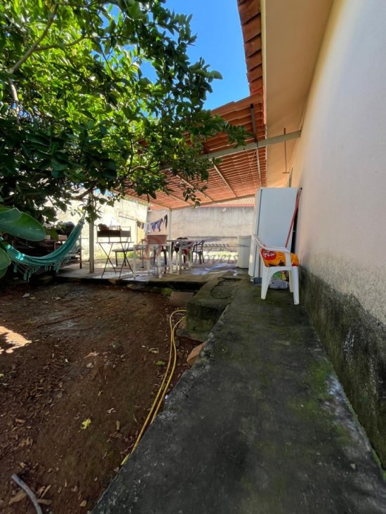 casa-venda-alto-das-flores-betim-858595