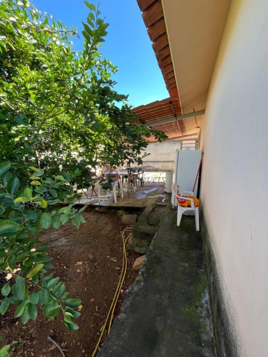 casa-venda-alto-das-flores-betim-858596