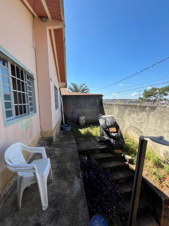 casa-venda-alto-das-flores-betim-858597