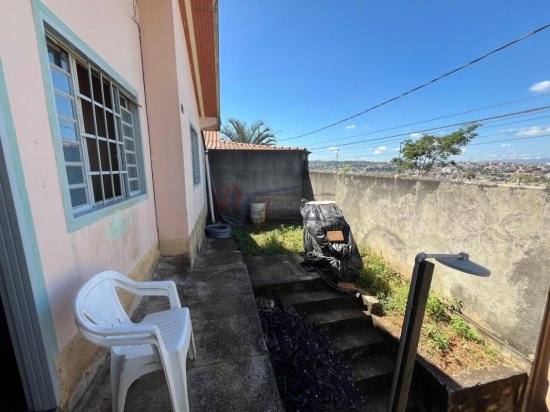 casa-venda-alto-das-flores-betim-858598