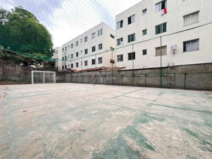 area-privativa-venda-inga-condominio-residencial-espanha-betim-1023530