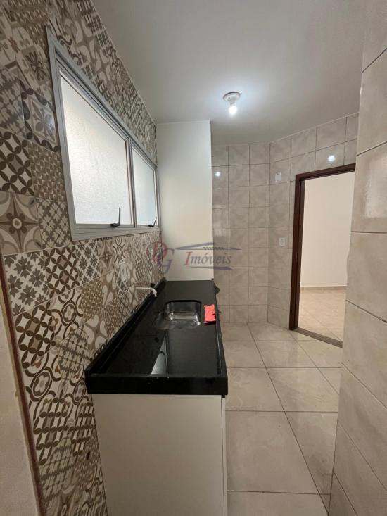 area-privativa-venda-inga-condominio-residencial-espanha-betim-1023540